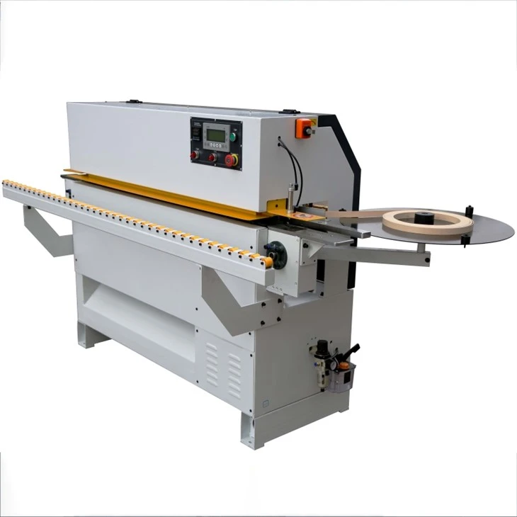 Edge Banding Machine For Plywood suppliers