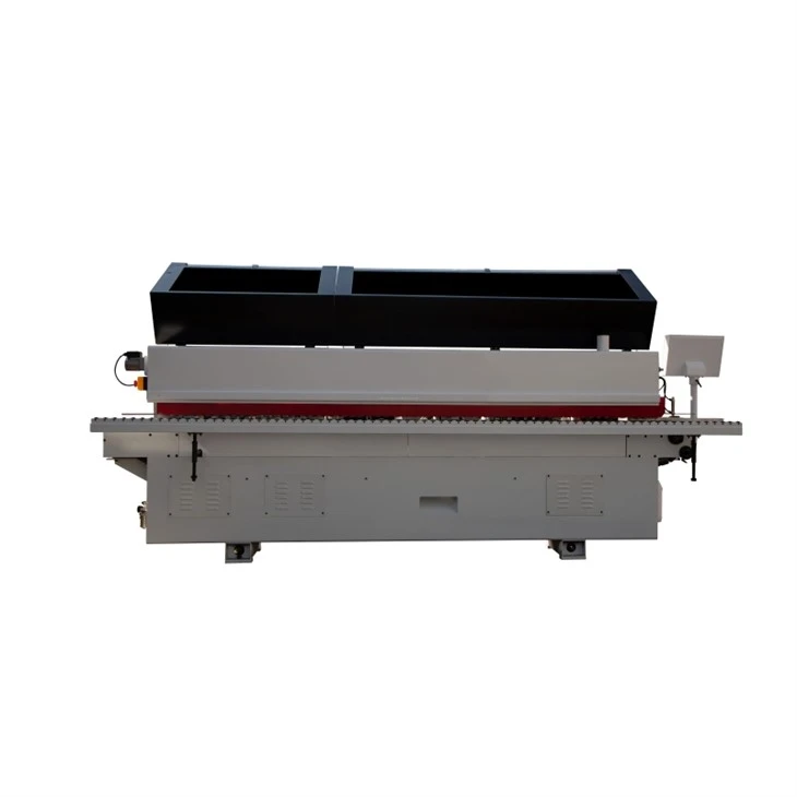 Edge Banding Machine Pre Milling suppliers