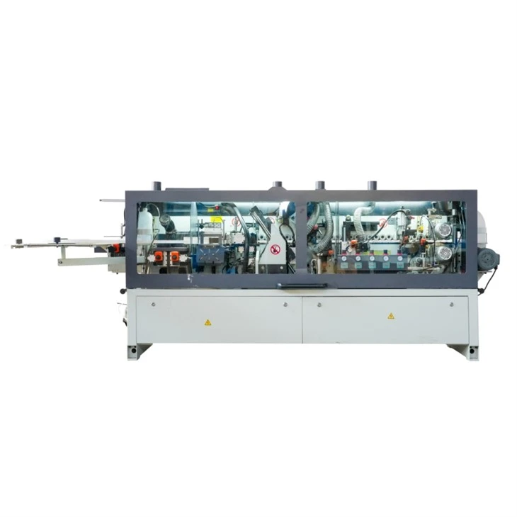 KDT Edge Banding Machine suppliers