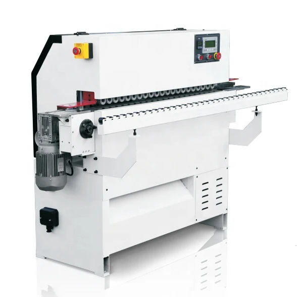 Mini Edge Banding Machine price