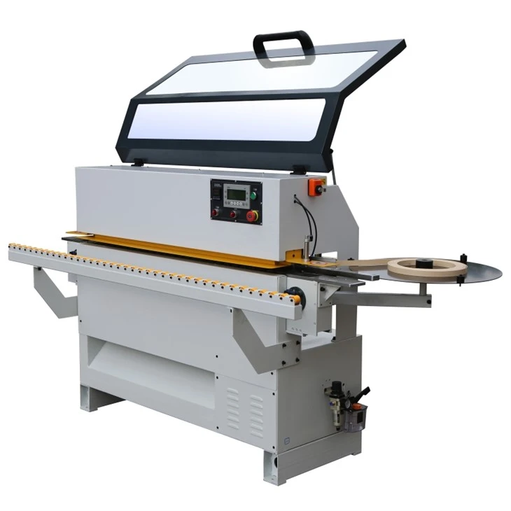 Small Edge Banding Machine suppliers