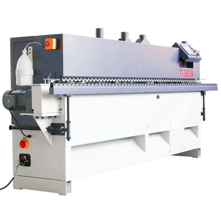 Woodworking Edge Bander high quality