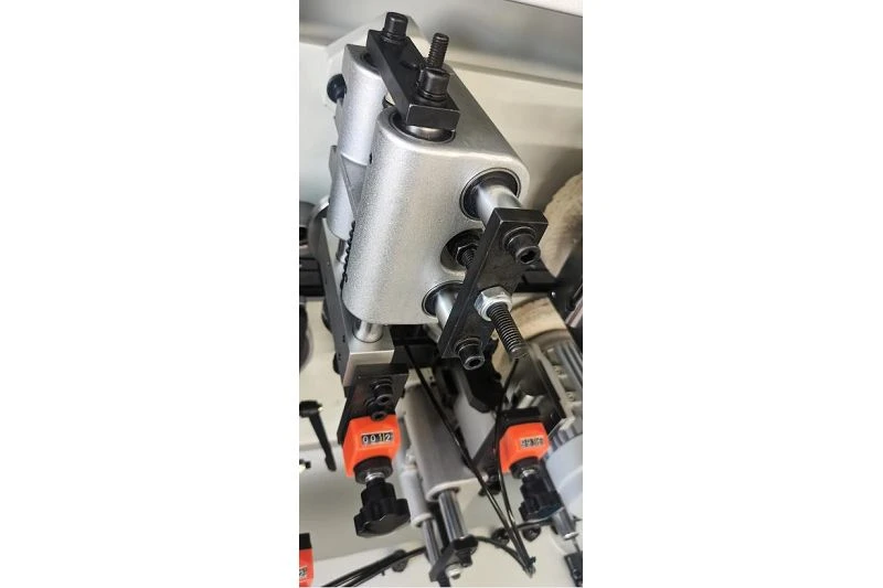 product-800-533