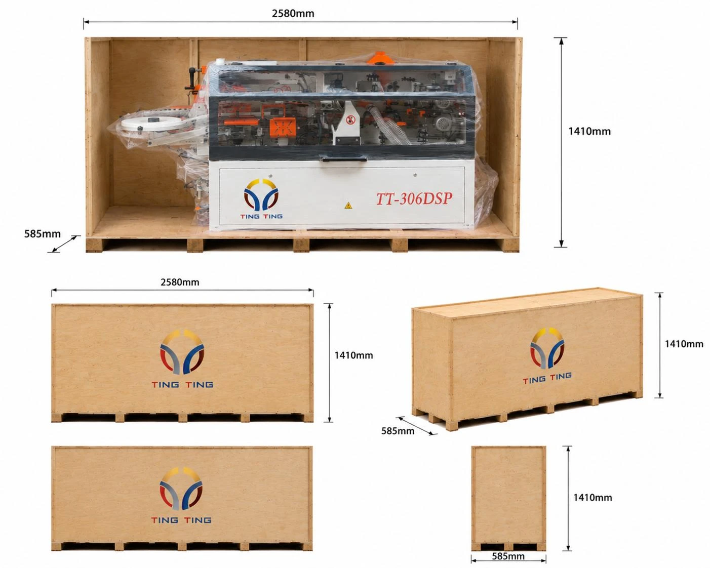 product-1402-1122