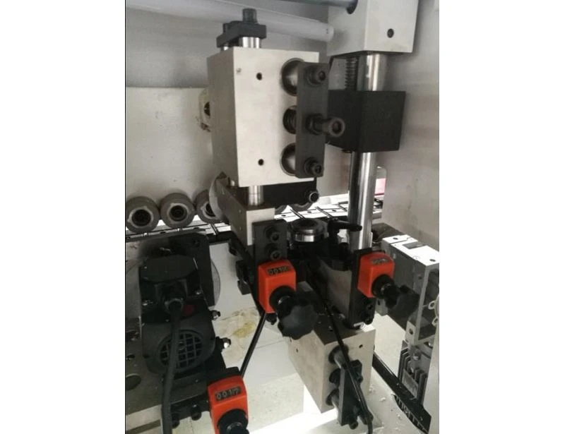 product-800-615