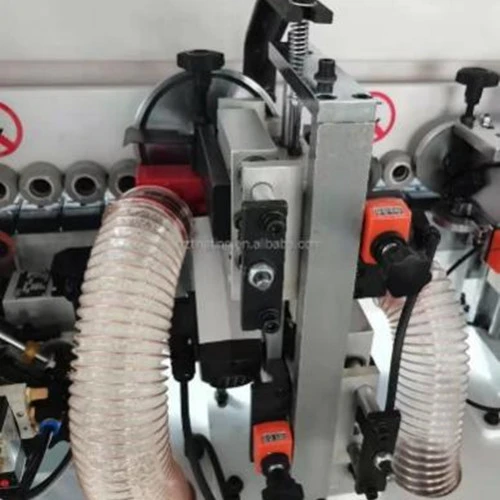 product-500-500 product-500-500