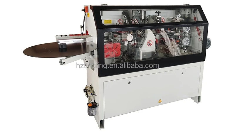 product-800-450 product-800-450