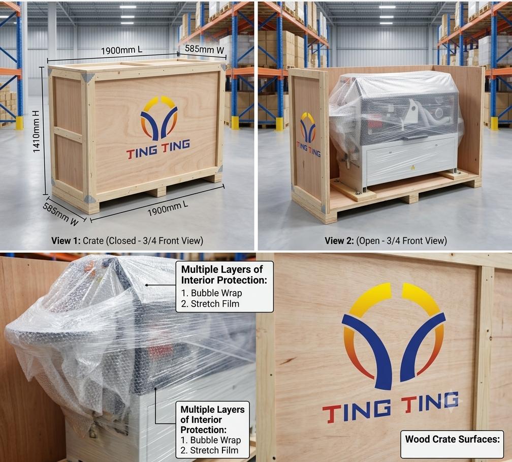 product-1008-909