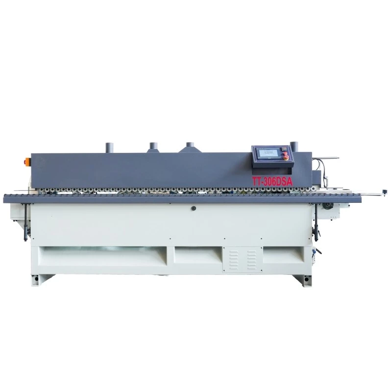 woodworking edge banding machine2