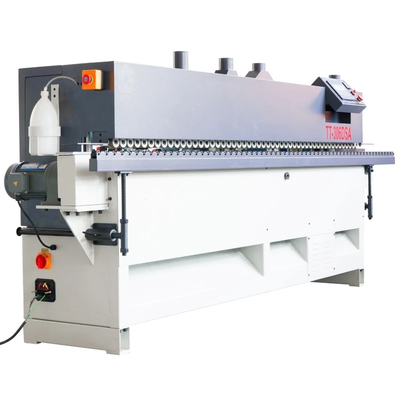 woodworking edge banding machine4
